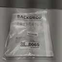 Alltten 7x5FT Pink and Black Hearts Backdrop 2000s Backdrop Valentines Backdrops for Photoshoot Brithday Wedding 90s Old School Party Decoration for Girls F239