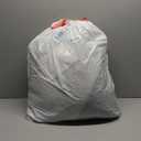 5x7 Black Area Rugs for Living Room, Large Fluffy Shag Bedroom Rugs Non-Slip, Ultra Soft Plush Carpet for Nursery Kids PlayRoom Dorm Office Indoor Modern Carpets