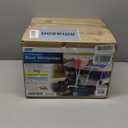 Camco Do It Yourself Boat Winterizing Kit (65501)