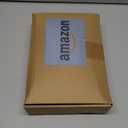 5 Pack Women's Ribbed Long Sleeve Tops Scoop Neck Cotton Shirts Slim Fit Knit Undershirts Casual Fall Basic Layer (Black, Dark Heather Gray, Brown, Khaki, Cream)