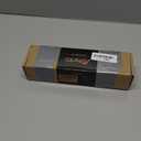 Foam Cutter Hot Wire Electric Styrofoam Cutting Pen Tool | Higher Temperature | 2 Needle | Heat-Insulated Handle | for Eva Foam Board