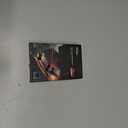 Netac 128GB Portable External USB Solid State Drive Type-c and USB 3.2 Dual Interface, up to 400MB/s Security Protection for Data Storage, Expansion of Storage for Photos/Videos/Music/Files, US5