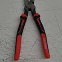 CRAFTSMAN Linesman Pliers, 9-5-Inch (CMHT81649)