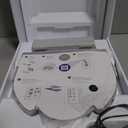 Dyson 360 Vis Nav Robot Vacuum