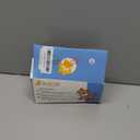 QUMY Dog Shoes for Large Dogs, Medium Dog Boots & Paw Protectors for Winter Snowy Day, Summer Hot Pavement, Water-Resistant in Rainy Weather, Outdoor Walking, Indoor Hardfloors Skid-Resistant Sole (Size 7: 2.8''x3.2"(W*L) (Pack of 4))