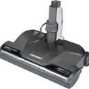 Kenmore BC1001 PowerMate Nozzle for Canister Vacuum Cleaners - 81214, 81414, BC2005, BC3005, BC4005, 22614,(Specific Uses: Hard Floor, Carpet, Stairs) Black