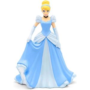 Tonies Cinderella Audio Toy Figurine from Disney