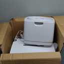 26L/5.7Gal Humidifier for Large Room Up