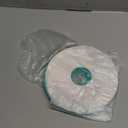 Waterproof Cast Covers for Shower Arm, Reusable Soft Adult Long Arms Protector Bag after Surgery, Comfortable Durable Showering Sleeve for Wound Hands/Wrist/Elbow/Finger, Recovery Supplies Gifts (1PK)