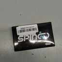 2-Pack SPINGO TPU Inner Tube 700C x 23c-32c / 700C x 35c-43c with 48mm/60mm/80mm Presta Valves TPU Bike Tube Lightweight Bicycle Spare Tire