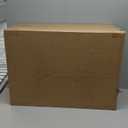 PetSafe Legacy ScoopFree Crystal Pro Self-Cleaning Automatic Litter Box - Top-Entry Motion-Sensing Cat Box with Integrated Health Counter - Includes 1 Disposable Crystal Litter Tray