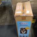 Graco Tranzitions 3-in-1 Harness Booster Car Seat, Forward Facing Car Seat, Highback, to Backless Booster, Proof, EXP: 10/28/2036