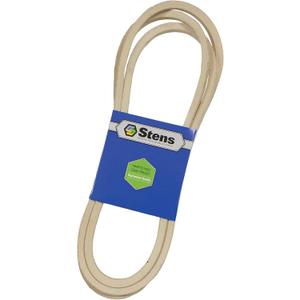 Stens OEM Replacement Belt 265-554 for Gravely 07240700