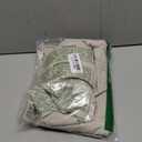 King Pillow Cases Set of 2 - Ultra Soft Hotel Quality Pillowcase Covers - Comfy, Cozy & Wrinkle Free - Shrinkage, Stain and Fade Resistant - Machine Washable Pillow Protectors - 2 Piece Set - Wheat