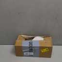 ZOBONETI 30.5OZ Automatic Mouthwash Dispenser for Bathroom, Wall Mounted Mouth Wash Dispensers, Hanging Mouthwash Holder for Adults/Kids