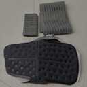 Cold Therapy Machine Pads Compatible with Cryotherapy and Cold Therapy Machines Accessories (Extra Hip Pad)