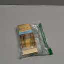 OGX Renewing + Argan Oil of Morocco, Cold-Pressed Argan Oil for Hair Penetrating Treatment & Shine, Moisturizing & Strengthening Silky Oil for All Hair Types, Paraben & Sulfate Free, 3.3 fl oz | Renewing, Moisturizing, Strengthening, Silky Oil, All Hair Types, Paraben-Free