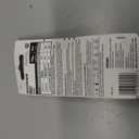 SYLVANIA 9007 Basic Halogen Headlight Bulb, DRL Use, 1 Bulb