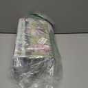 INPANY Bouncy Horse, Dinosaur Hopper Toys for 2 Year Old Boy, Toddlers Bouncing Animal, Inflatable Hopping Buddies for Kids, Ride on Rubber Bouncer, Indoor Outdoor Birthday Gifts Toy for 3 4 Yr Girl