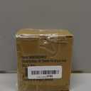 Eden 99909 Quick Connect Starter Kit, Acrylonitrile Butadiene Styrene (9 pc Set)