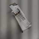 ANTOBLE 5 Watt UVC Replacement Lamp Pond Filter UV Light Compatible with Pennington Aquagarden Inpond 5 in 1 Pond Pump & Filter 200 & 300 & 450 Gallon Models