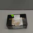 Colored Christmas Lights Outdoor, 33ft 400 LED Icicle Lights for Outside House with Connectable Clear Wire 8 Modes Timer, Plug in Waterproof for Home Holiday Eaves Yard Party Room Indoor Decoration (Multicolor)