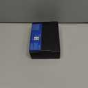 ASTRO Gaming HDMI Adapter for PlayStation 5