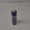 Kingsford Grilling BB0131 Cleaner, 1 Pack