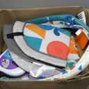 Baby Einstein 4-in-1 Kickin' Tunes Music and Language Play Gym and Piano Tummy Time Activity Mat