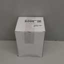 72 Pcs Easter Christian Hand Lotion Bulk Gifts for Women Bible Verse Mini Travel Hand Cream Religious Mother's Day Gift for Church Members Prayers Teachers Coworkers Homeless