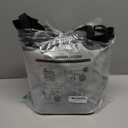 Cold Therapy Machine, Programmable Ice Machine for Knee After Surgery, Portable Knee Replacement Recovery System, Cryotherapy Pain Relief w/Compression Pad