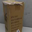 Liquor Dispenser Funny Extinguisher Shape Liquor Dispenser 2L/70oz Pump Drink Dispensers for Wine, Spirits, Beer and Drinks