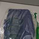 Ostomy Colostomy Travel Bag, Hanging Organizer Bag for Ostomy Supplies