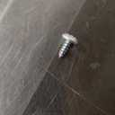 Midea 8,000 BTU Smart Inverter Air Conditioner Window Unit with Heat and Dehumidifier  Cools up to 350 Sq. Ft., Energy Star Rated, Quiet Operation, Electronic Controls, Remote Control, White