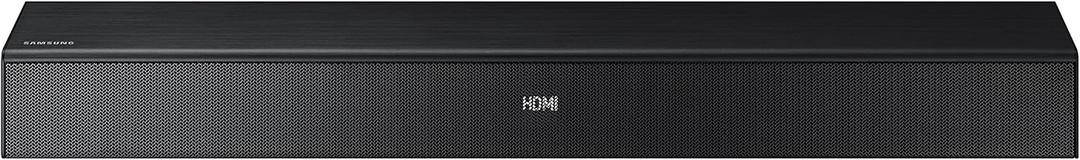 Samsung HW-N400ZA Soundbar