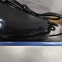 BLUERISE 35000RPM 65W Electric Nail Drill Machine for Acrylic Nails Professional Salon Equipment Manicure Pedicure Electric Nail File for Acrylic Remove Nail Gel Polish