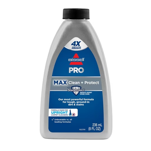 Bissell PRO MAX Clean + Protect 8 fl oz