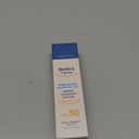 Bellas Friends SPF 50 Brush-On Mineral Powder Sunscreen, Broad Spectrum Protection for All Skin Types, Translucent, Safe on Scalp, Reef-Friendly, Waterproof, Travel Size, Beach Essentials