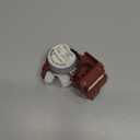 WPW10006355 W10006355 Washer Shift Actuator 49tyz-110 Fit for Whirl-pool Ken-more May-tag Washing Machine by AMI PARTS -REPLACE WPW10006355VP, 1719787, AP6014711, PS11747977, EAP11747977