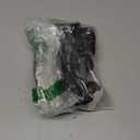 VICSEED True Military-Grade Shockproof Car Phone Holder [95LBS Vacuum-Locked Suction & Automotive-Grade] Cell Phone Mount Dashboard Windshield Vent Wall Truck Boat Cradle Stand for iPhone Android (Classic Black)