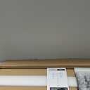 WALI Ceiling TV Mount for 42-90 inch, Hanging Adjustable TV Ceiling Mount Bracket Fits Most LED, LCD, OLED 4K TVs, Holds up to 220lbs, Max Mounting Holes 800x400mm (CM4290), Black