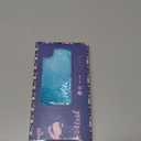 NEWGO Cooling Eye Mask for Puffy Eyes, Cold Eye Mask Eye Ice Pack for After Eyes Surgery, Tension Stress Relief, Itchy Eyes, Headaches, Dark Circles - Blue