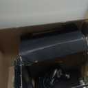 PXN-V99 Racing wheel Steering wheel 3.2nm force feedback gaming racing wheel 270/900 Dismantle with Hall magnetic induction pedal, 6+1 gear shift rod gaming steering wheel for pc/ps4/Xbox one/X-Series X/S