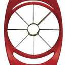 CULINARY ELEMENTS Apple Slicer, 1 EA