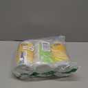 Amazon Basics Disinfecting Wipes, Lemon & Fresh Scent, Sanitizes/Cleans/Disinfects/Deodorizes, 255 Count (2 Packs Lemon, 1 Pack Fresh Scent) (85 Count (Pack of 3))