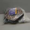 Outdoor Cat House Cat House for Outdoor and Indoor Use - Waterproof Shelter for Cats, Dogs, and Feral Animals (Brown, Large)