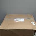 Snailax Shiatsu Neck Back Massager with Heat, Full Body Massage Chair Pad with Adjustable Height, Deep Kneading & Rolling Massage Seat Cushion for Back Pain, APP Control Seat Chair Massager, Gifts