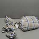 3Pcs Floral Sheet & Pillowcase Sets, Pillow Covers/Duvet Cover/Bedding Bed Sheets, Cotton Bedding Sheets & Pillowcases, Soft Bed Set, Aesthetic Bedding Sets & Collections, Flower Bedsheets