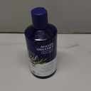 Avalon Organics Biotin Shampoo - Therapy B-Complex Thickening Shampoo for an Energized Scalp & Fuller, Thicker-Looking Hair, 14 Fl Oz