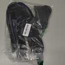 Height Increase Insoles 2-Layer Air up Shoe Lifts Elevator Shoes Insole 1.8 inches(4.5 cm) Heels Lift Inserts for Men and Women